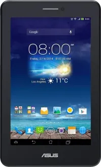 ASUS Fonepad 7 (ME175CG) 1GB RAM 8GB