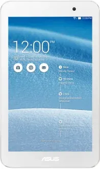 ASUS MeMO Pad 7 (ME176C) 1GB RAM 8GB