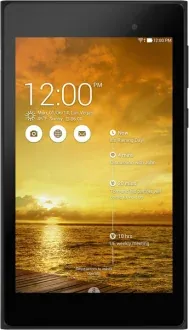 Asus MeMO Pad 7 (ME572C) 2GB RAM 16GB
