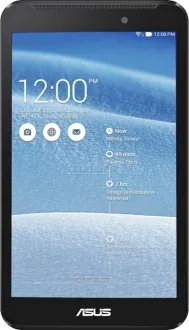 Asus MeMO Pad 7 (ME70C) 1GB RAM 8GB
