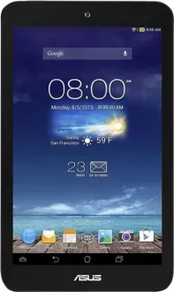 Asus MeMO Pad 8 (ME180A) 1GB RAM 16GB