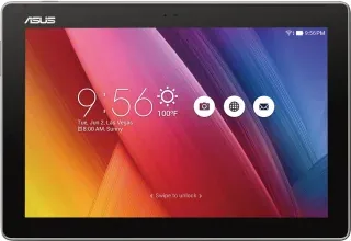 ASUS ZenPad 10 (Z300M) 2GB RAM 16GB