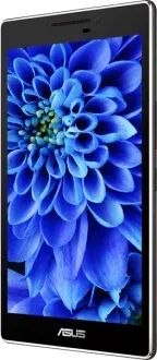 Asus ZenPad 7.0 1GB RAM 8GB