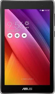 Asus ZenPad C 7.0 1GB RAM 8GB