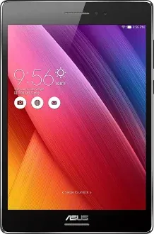 Asus ZenPad S 8.0 (Z Stylus) 2GB RAM 16GB