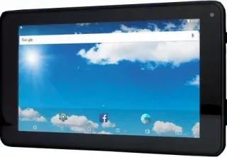 Auris TB-701 1GB RAM 8GB