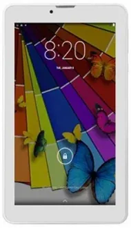 Azemax Trio 3G 1GB RAM 8GB