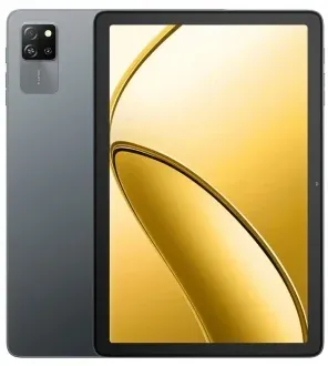 Blackview Tab 60 WiFi 4GB RAM 128GB