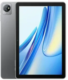 Blackview Tab 70 WiFi 4GB RAM 64GB