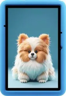 Blackview Tab A6 Kids 4GB RAM 128GB