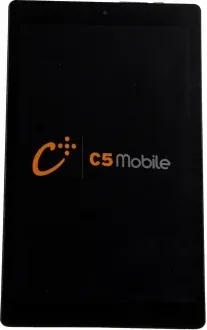 C5 Mobile Noa 10.1" 1GB RAM 16GB