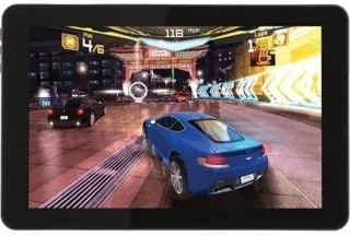 Casper CTA-E07-11A 1GB RAM 8GB