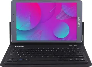 Casper L10 2GB RAM 16GB