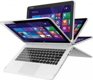 Casper Nirvana N360 2GB RAM 64GB