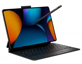 Casper Pad H10 Pro 8GB RAM 256GB