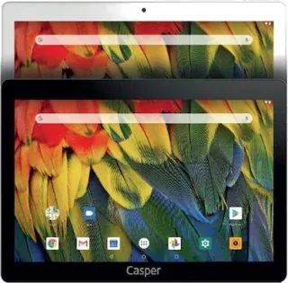 Casper S20 3GB RAM 32GB