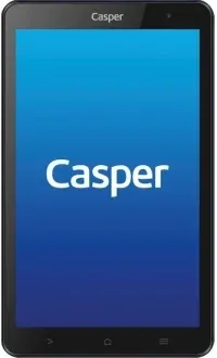 Casper S38 Plus 3GB RAM 32GB