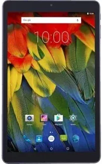 Casper VIA S10 2GB RAM 16GB