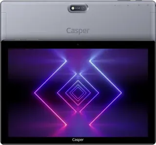 Casper VIA S30 4GB RAM 64GB