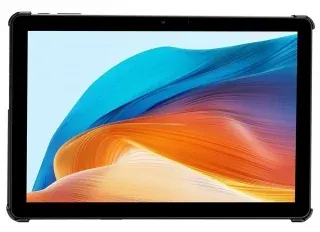 Chuwi Hi10 X2 8GB RAM 256GB