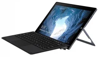 Chuwi Ubook 11.6" 8GB RAM 256GB