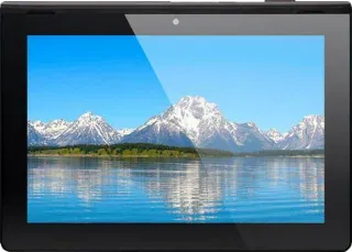 Codegen Ultimix 94 1GB RAM 16GB