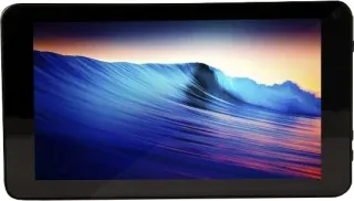 Concord C-700 FE 1GB RAM 8GB