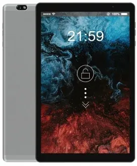 Concord Dream Edition C-754 2GB RAM 32GB