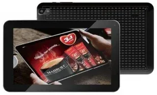 Concord Flyfix A9 1GB RAM 8GB