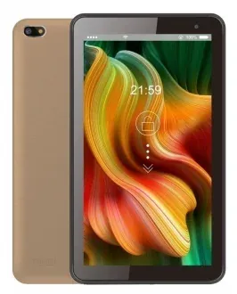 Concord Smartpad C-708 2GB RAM 16GB