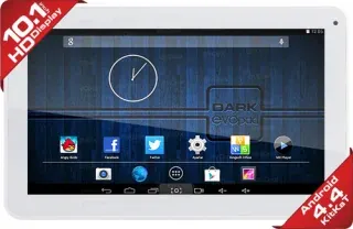 Dark EvoPad C1044 1GB RAM 8GB