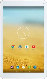 Dark EvoPad S1047 (3G) 16GB