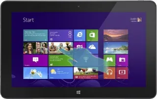 Dell Venue 11 Pro 4GB RAM 128GB