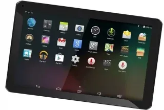 Denver TAQ-70333 1GB RAM 16GB