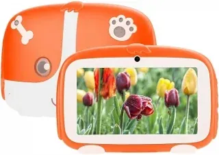 Dilwe Kids 1GB RAM 16GB