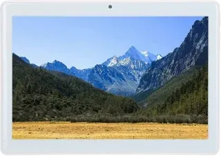 Dilwe LTE 2GB RAM 32GB