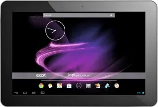 Escort Joye ES1010G (3G) 2GB RAM 16GB