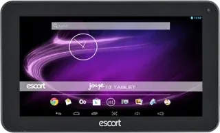 Escort Joye ES712BT 1GB RAM 16GB
