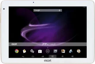 Escort Joye ES950 1GB RAM 16GB