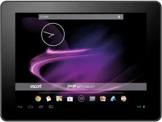 Escort Joye ES9720 2GB RAM 32GB