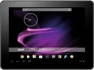 Escort Joye ES9732G (3G) 2GB RAM 32GB