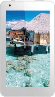 Everest EverPad DC-1104 2GB RAM 8GB