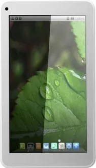 Everest EverPad DC-1215 1GB RAM 8GB