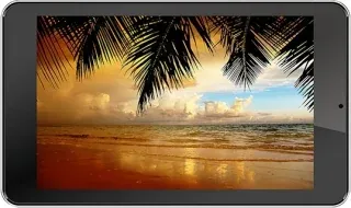 Everest EverPad DC-2016 1GB RAM 8GB