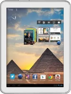 Everest EverPad DC-802 1GB RAM 8GB