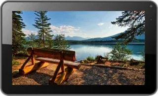 Everest EverPad DC-9712-8 1GB RAM 8GB