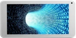 Everest EverPad DC-9714 1GB RAM 8GB