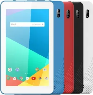 Everest WINNER PRO EW-2021 2GB RAM 16GB