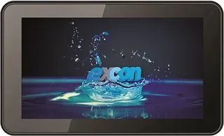 Excon M72T 1GB RAM 8GB
