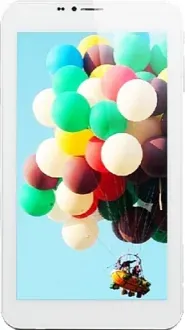 Excon PTAB-7 (3G) 1GB RAM 8GB